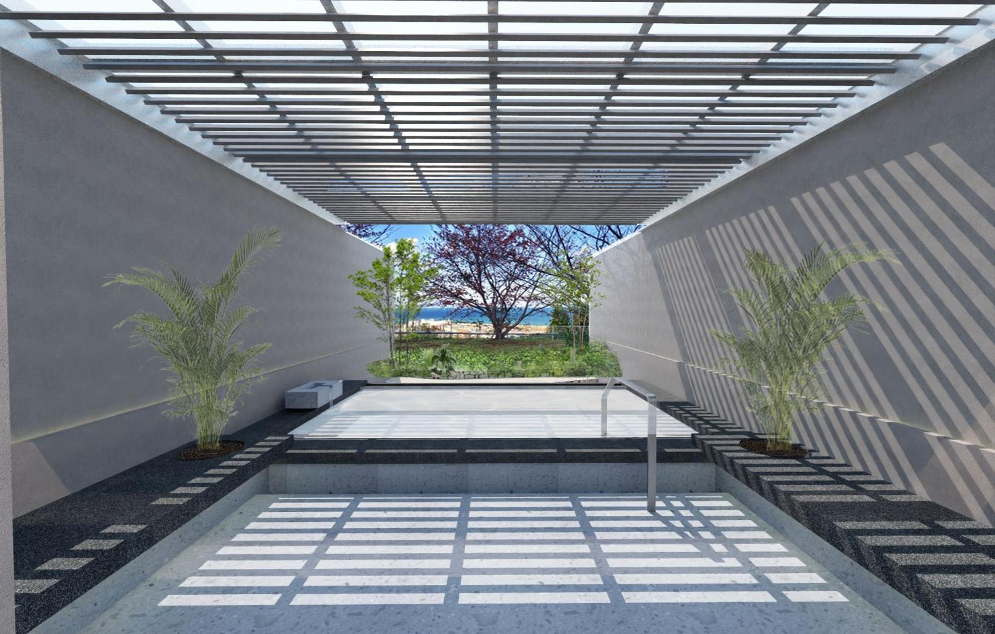 Kamenoi Awajishima Ryokan 3*