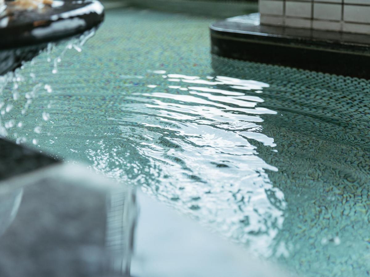 Ryokan Kamenoi Awajishima Awaji