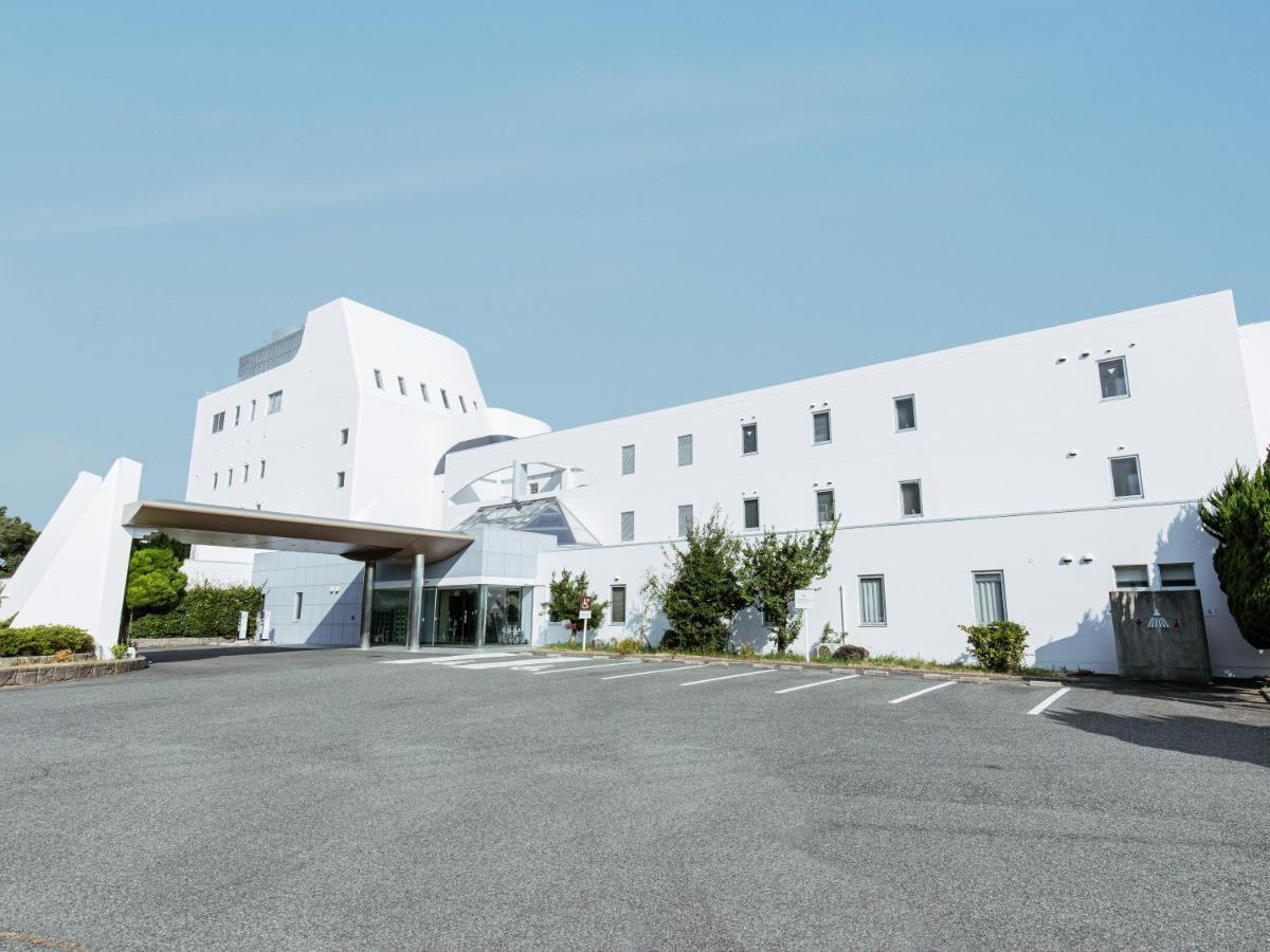 Kamenoi Awajishima Awaji