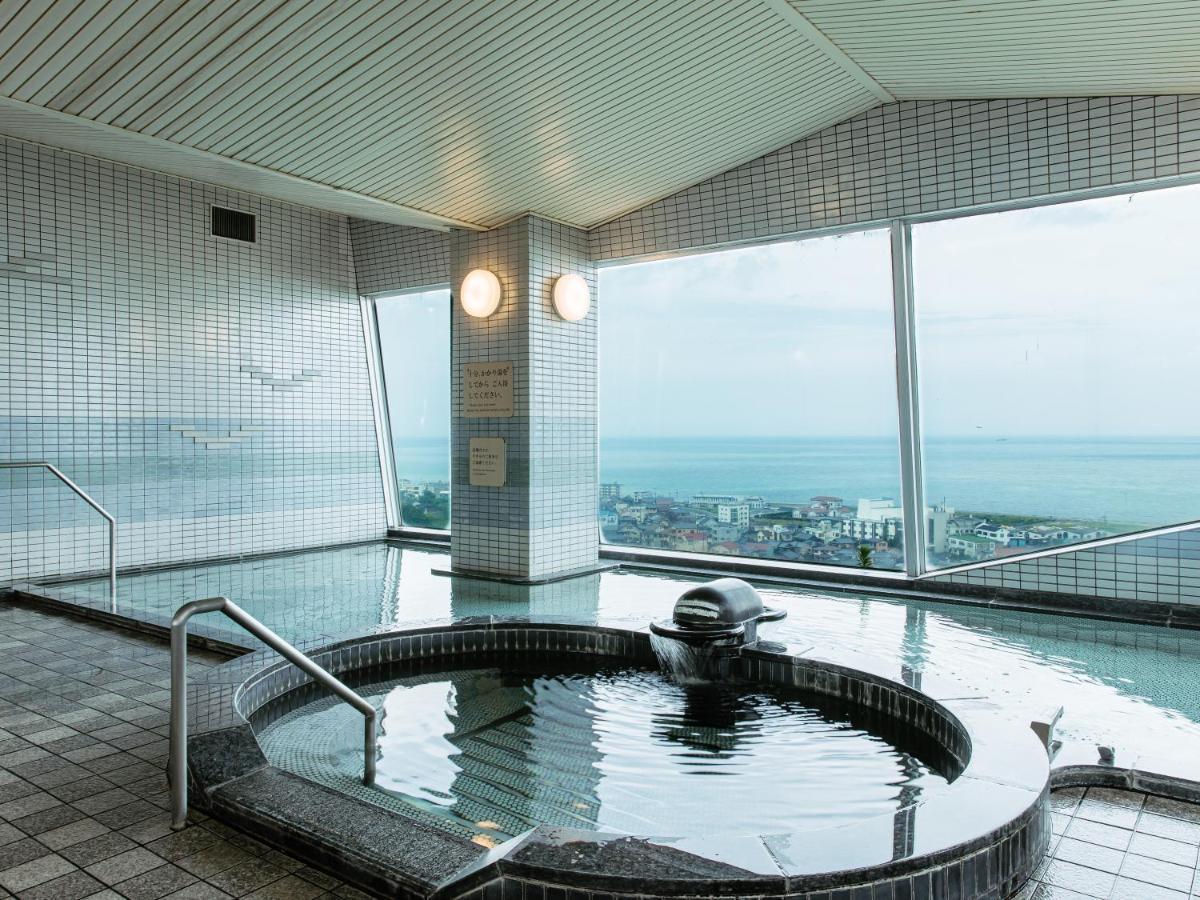 Kamenoi Awajishima 3*