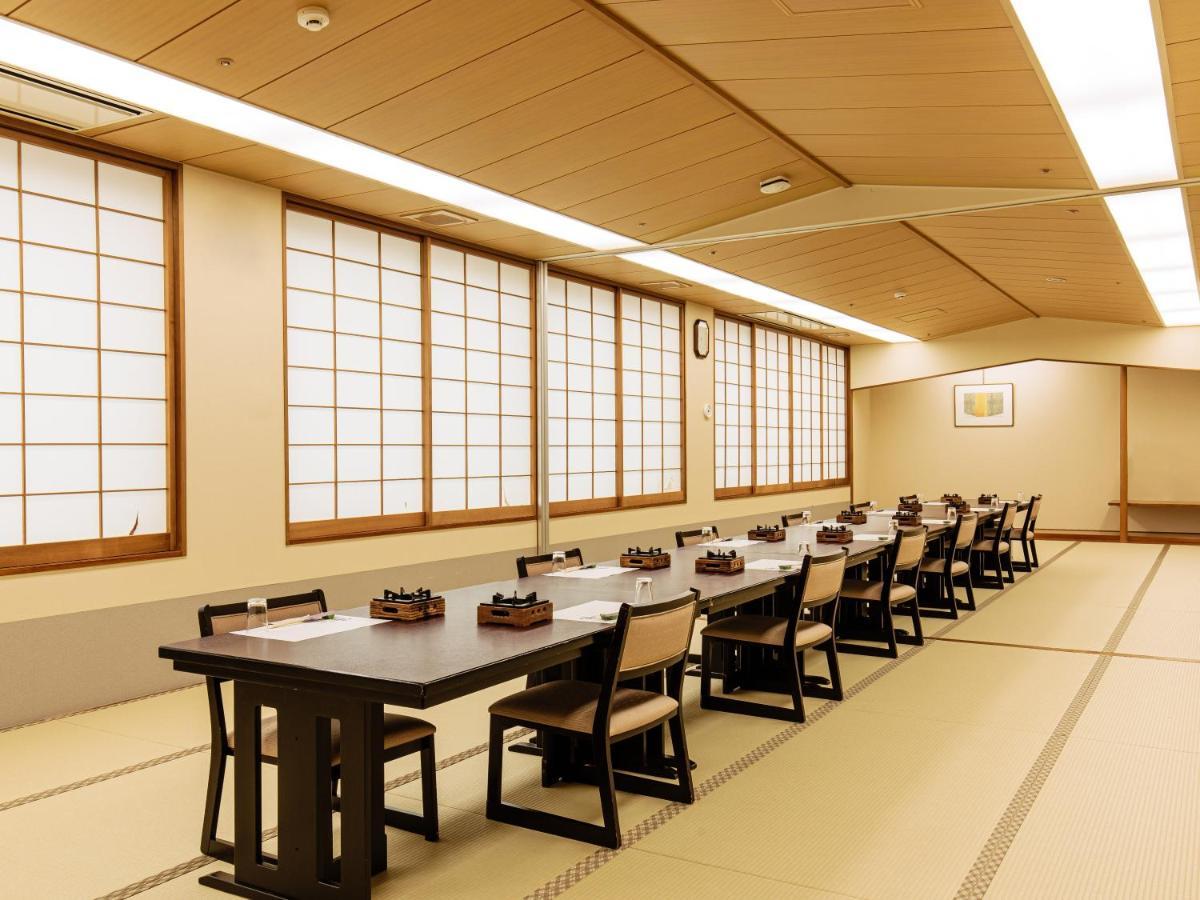 Kamenoi Awajishima