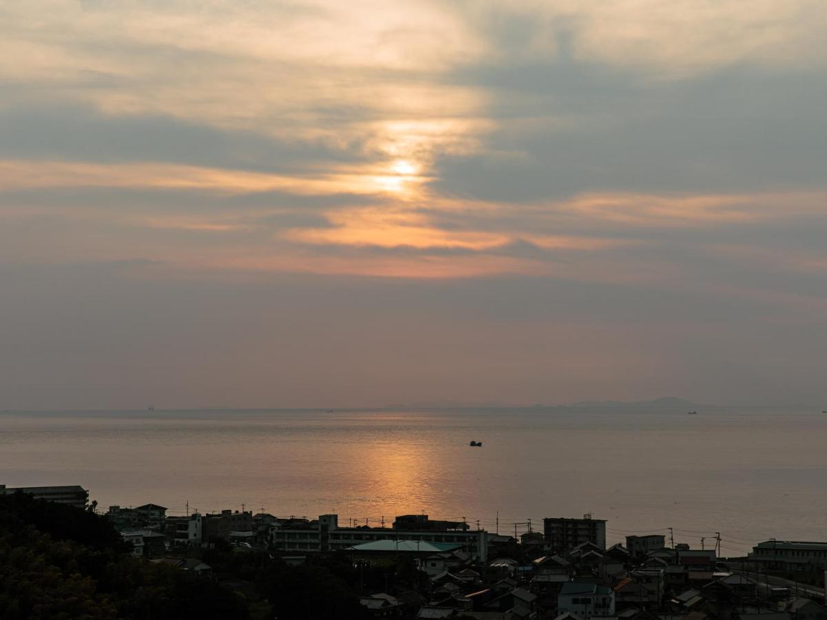 Kamenoi Awajishima 3* Awaji