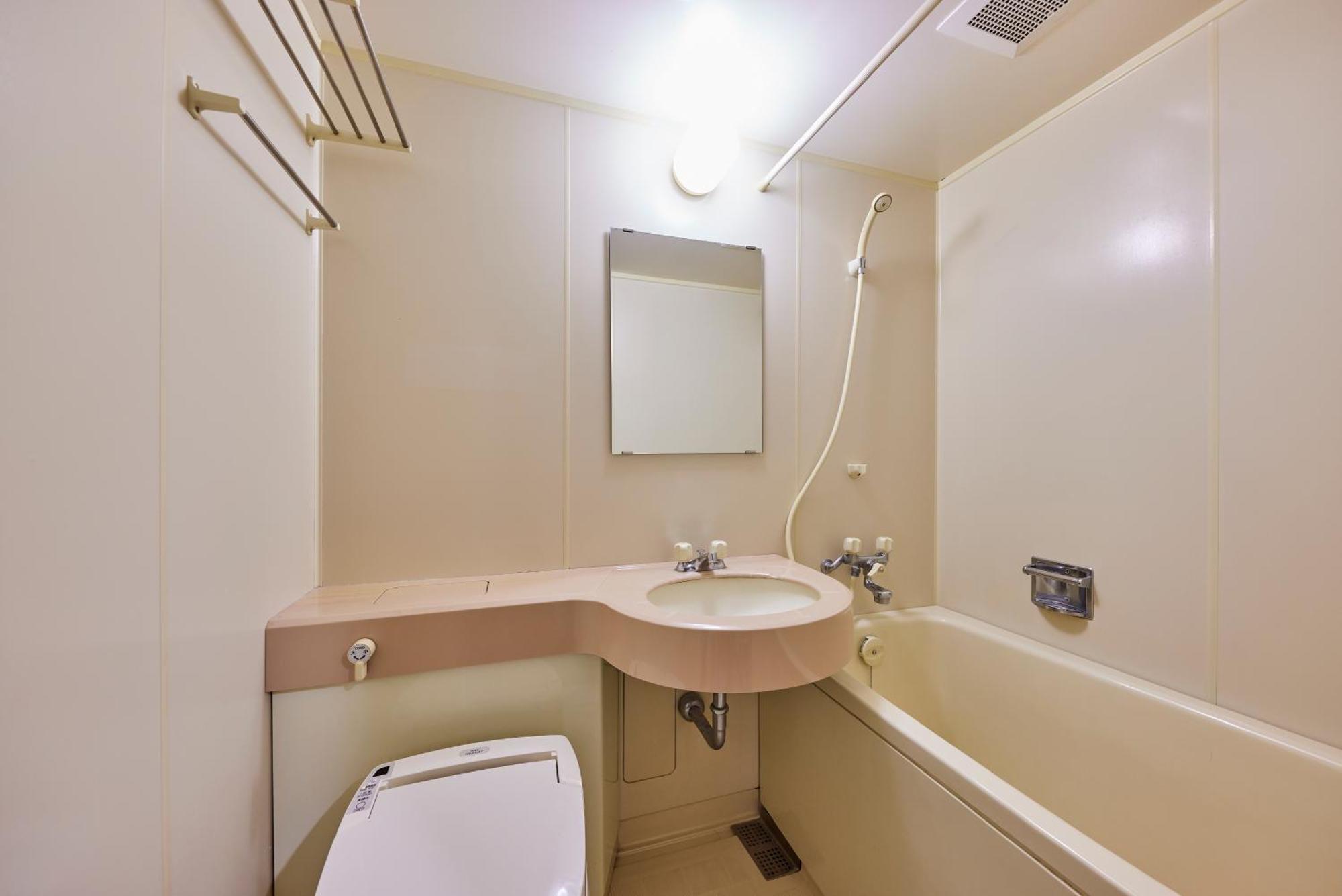 Ryokan Kamenoi Awajishima 3*