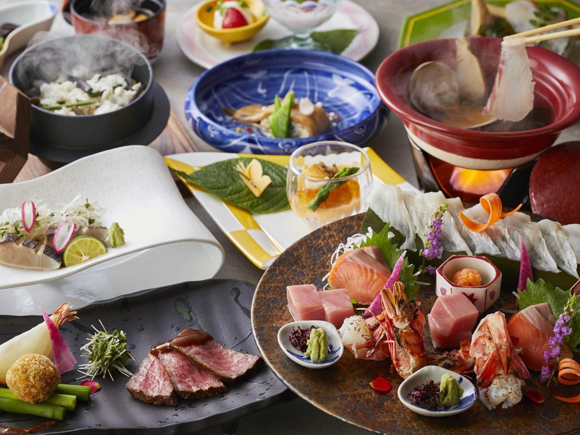 Ryokan Kamenoi Awajishima 3*